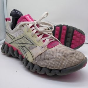 reebok 3d fuseframe f48